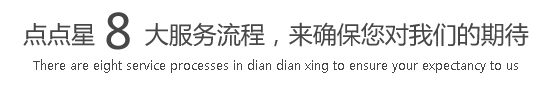 爱爱的网站观看